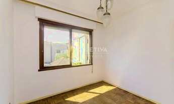 Imagem 4: Apartamento para locação, São João, Porto Alegre, RS