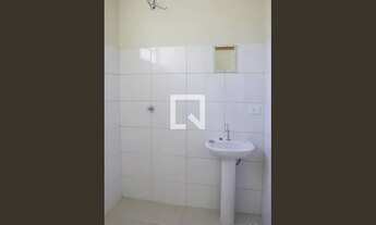 Imagem 6: Apartamento para Aluguel - Bom Retiro, 1 Quarto, 33 m2