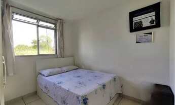 Imagem 4: BELO HORIZONTE - Padrão - Planalto