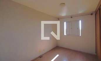 Imagem 6: Apartamento para Aluguel - Vila Marari, 2 Quartos, 65 m2