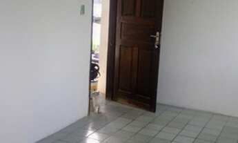 Imagem 2: Alugo Sala Comercial em Cavaleiro - Jaboatão/PE