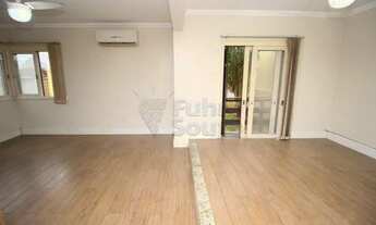 Imagem 4: Casa Padrão em Pelotas