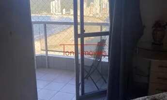 Imagem 3: APARTAMENTO RESIDENCIAL em BALNEÁRIO CAMBORIÚ - SC, CENTRO