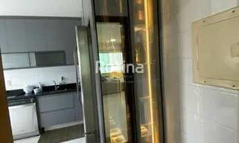Imagem 4: Apartamento à venda, 3 quartos, 1 suíte, 1 vaga, Santa Mônica - Uberlândia/MG