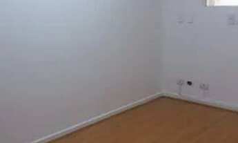 Imagem 4: Conjunto para alugar, 120 m² - Barra Funda - São Paulo/SP