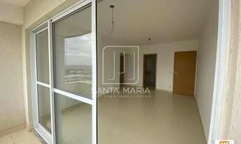 Imagem 2: Apartamento (tipo - padrao) 3 dormitórios/suite, cozinha planejada, portaria 24 horas, ele