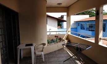 Imagem 5: Casa Cond. Jardim Encontro das Aguas - D. Pedro