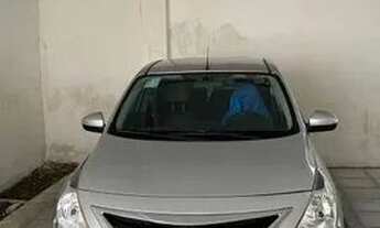 Imagem 5: Apartamento para venda tem 36 metros quadrados com 1 quarto em Boa Viagem - Recife - PE