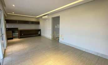 Imagem 5: Apartamento com 2 dormitórios para alugar, 84 m² por R$ 10.899,88/mês - Brooklin - São Pau