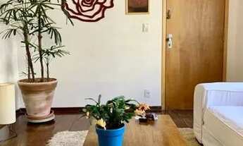 Imagem 2: São Paulo - Casa Comercial - Pinheiros