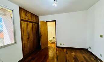 Imagem 4: Ref S1984 - Apartamento 3 Dormitórios - Piscina - Vila Maceno