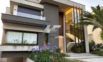 Imagem: LINDA CASA NO TAMBORE 10 EM ALPHAVILLE