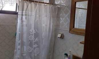 Imagem 3: Apartamento para venda tem 63 metros quadrados com 2 quartos em Boraceia - Bertioga - São