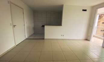 Imagem 4: EDIFÍCIO SMART RESIDENCE DOWNTONW APTO . 3 QTS 1 SUÍTE