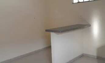 Imagem 5: Aluga-se apartamento próximo à UNIFAP