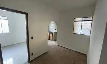 Imagem 3: Aluguel Residential / Home Belo Horizonte MG