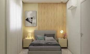 Imagem 2: Apartamentos com segurança e lazer completo na cidade Ocidental Até Zero de Entrada