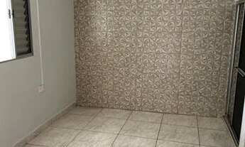 Imagem 6: Alugo casa jardim Santa Cecília