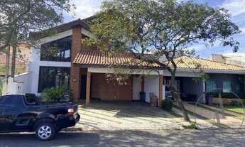 Imagem 2: Casa - Condomínio Granja Olga III