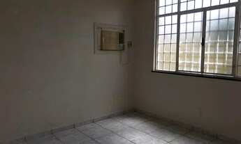 Imagem 4: CASA COMERCIAL, AV. das TORRES, 4 Dormitorios