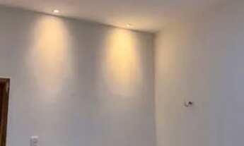 Imagem 6: CASA EM CONDOMÍNIO