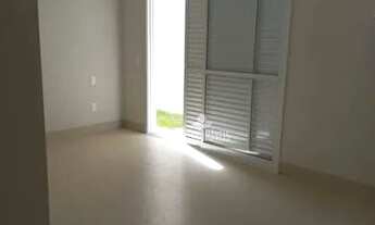 Imagem 4: Casa com 3 dormitórios à venda, 200 m² por R$ 1.850.000,00 - Aclimação - Uberlândia/MG