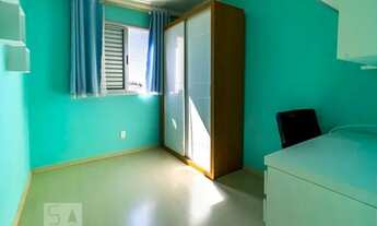 Imagem 6: Apartamento para Aluguel - Vila Galvão, 2 Quartos, 56 m2