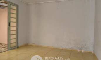 Imagem 7: IMOBILIÁRIA JUVEVÊ VENDE RESIDENCIA ALTO BOQUEIRÃO 2 DORMITÓRIOS TERRENO PADRÃO COHAB PRX