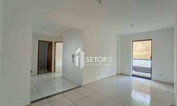 Imagem 2: Apartamento com 2 quartos para alugar, 74 m² por R$ 900/mês - Granbery - Juiz de Fora/MG