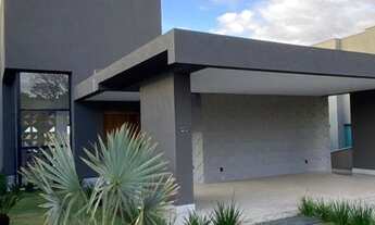 Imagem: Venda de Casa com 335 M² com 4 quartos