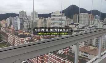 Imagem: Apartamento com 3 dorms, Canto do Forte