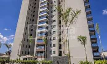 Imagem: Apartamento Padrão em Franca