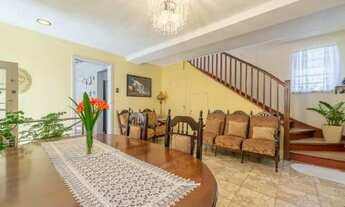 Imagem 3: Casa em Medianeira