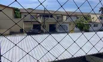 Imagem 6: Alugo próximo Nilton Lins 2Qts mobiliado pro $: 2.600,00