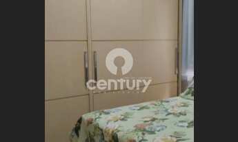 Imagem 2: Casa à venda no Centro na rua Estancia