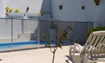 Imagem 2: Casa para venda possui 120 metros quadrados com 3 quartos em Nonoai - Porto Alegre - RS