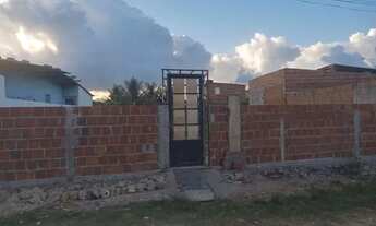 Imagem 3: Vendo ou troco por carro