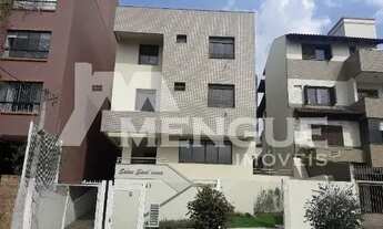 Imagem: Cobertura com 3 dormitórios, 1 suíte