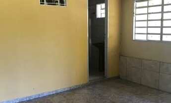 Imagem 6: Vendo ou troco belíssima chácara para laser, hotel fazenda, sistema de hortaliças orgânica