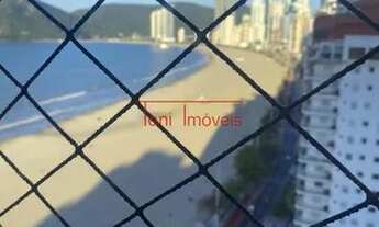 Imagem 7: APARTAMENTO RESIDENCIAL em BALNEÁRIO CAMBORIÚ - SC, CENTRO