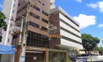 Imagem 2: EDIFÍCIO THE RESIDENCE TOWER