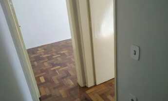 Imagem 3: Apto de 02 qts, 01 WC social, mais DPE