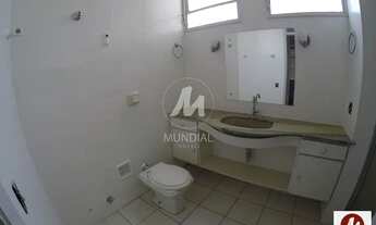 Imagem 7: Apartamento (tipo - padrao) 3 dormitórios/suite, cozinha planejada, portaria 24hs, elevado