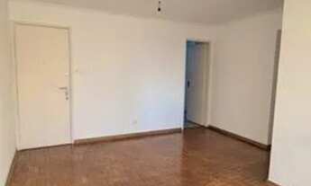 Imagem 6: Apartamento para aluguel 77m² - Vila Madalena, São Paulo