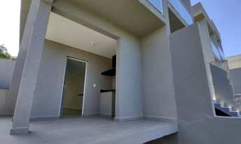 Imagem 7: CASAS LINDAS, JD MARISTELA- PRONTAS PARA MORAR!