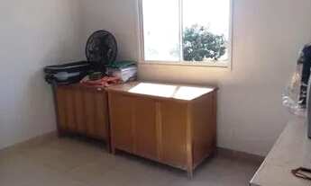 Imagem 4: Apartamento para Venda em Goiânia, Moinho dos Ventos, 2 dormitórios, 1 banheiro, 1 vaga