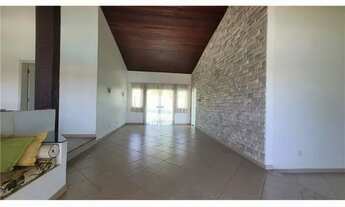 Imagem 7: CASA CONDOMINIO FECHADO - ESCRITURADA