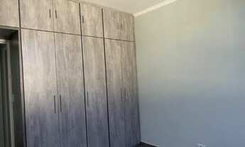 Imagem 4: APTO. PARA VENDA COM 2 DORMITÓRIOS, 2 SALAS, AU 98 M2