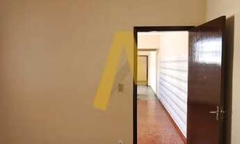 Imagem 4: Casa para alugar no bairro Campos Elíseos - Ribeirão Preto/SP