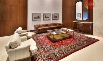 Imagem 7: Flat residencial à venda, Ribeirânia, Ribeirão Preto